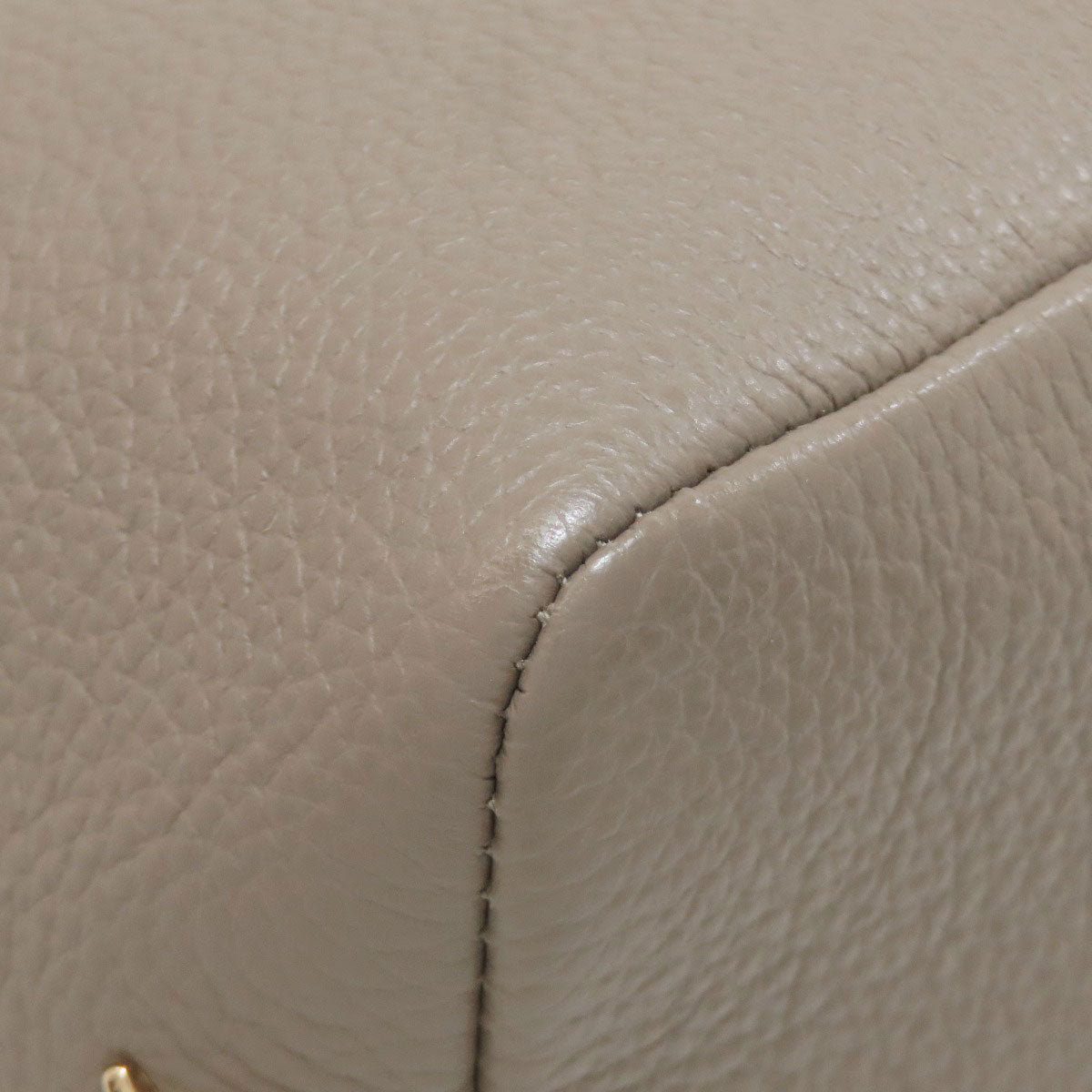 Jimmy Choo ジミーチュウ スターモチーフ 2WAY ハンドバッグ レザー レディース 中古