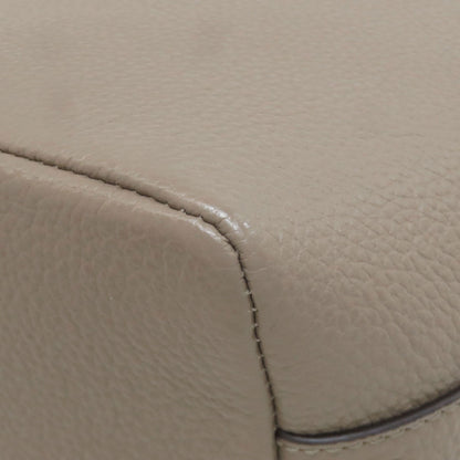 Jimmy Choo ジミーチュウ スターモチーフ 2WAY ハンドバッグ レザー レディース 中古