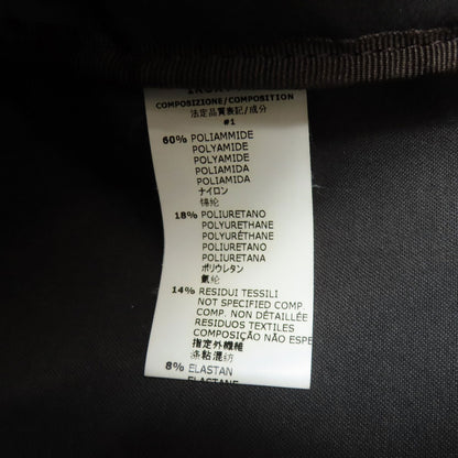 フェンディ ロゴワッペン リュック・デイパック 中古 商品画像10
