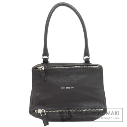 ジバンシー パンドラ ハンドバッグ 中古 商品画像1