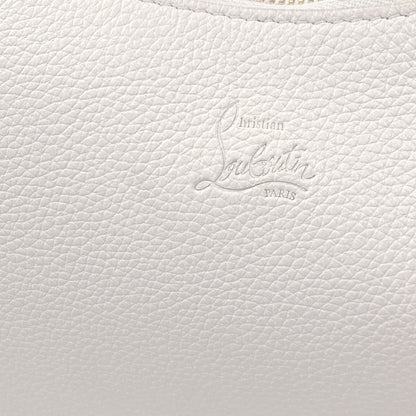 クリスチャンルブタン ワンショルダー ショルダーバッグ 中古 商品画像8