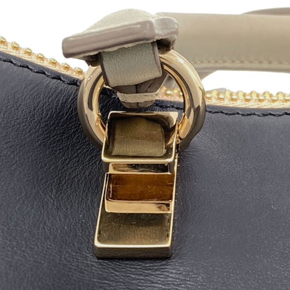 クロエ ベイリー 2WAY ハンドバッグ 中古 商品画像14