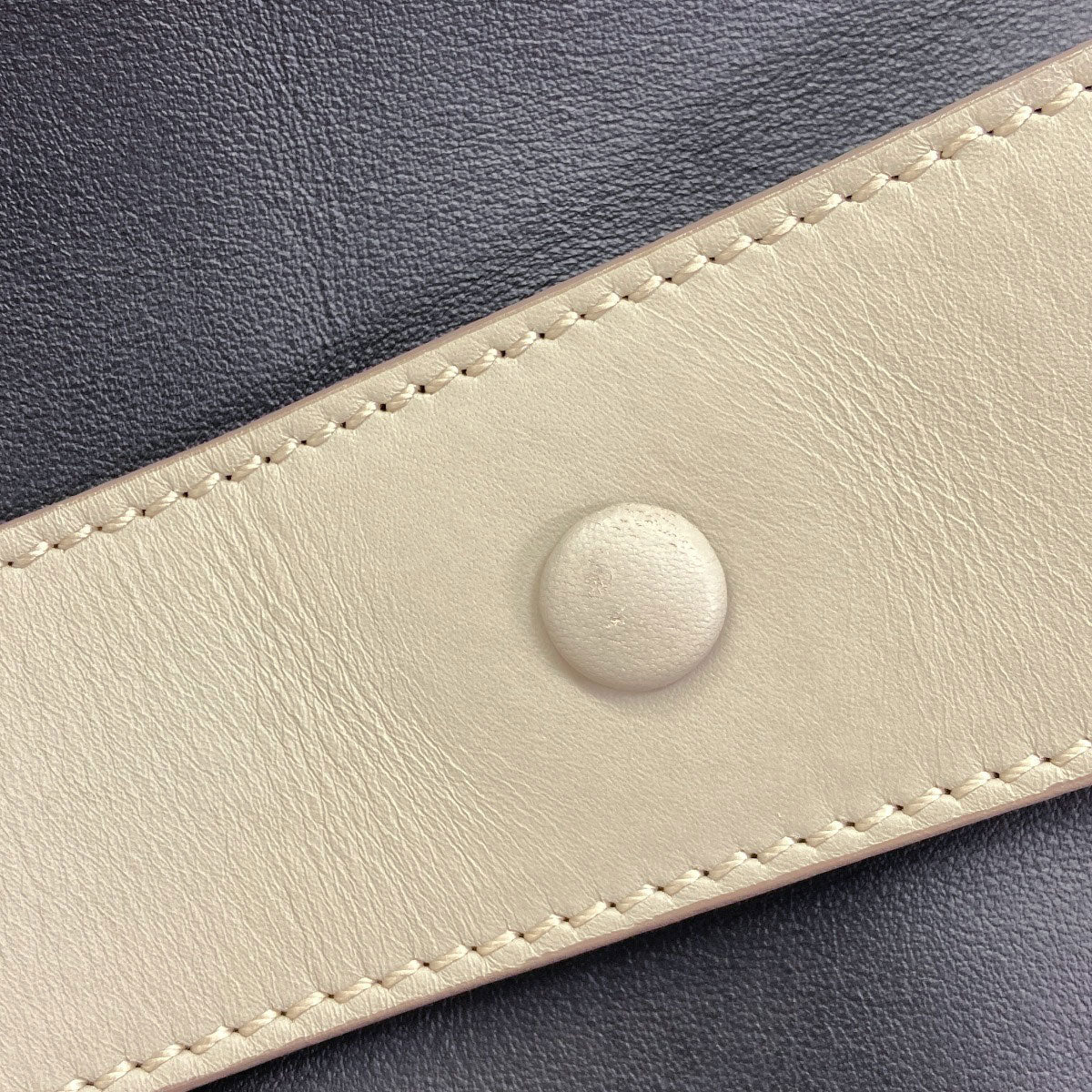 クロエ ベイリー 2WAY ハンドバッグ 中古 商品画像16