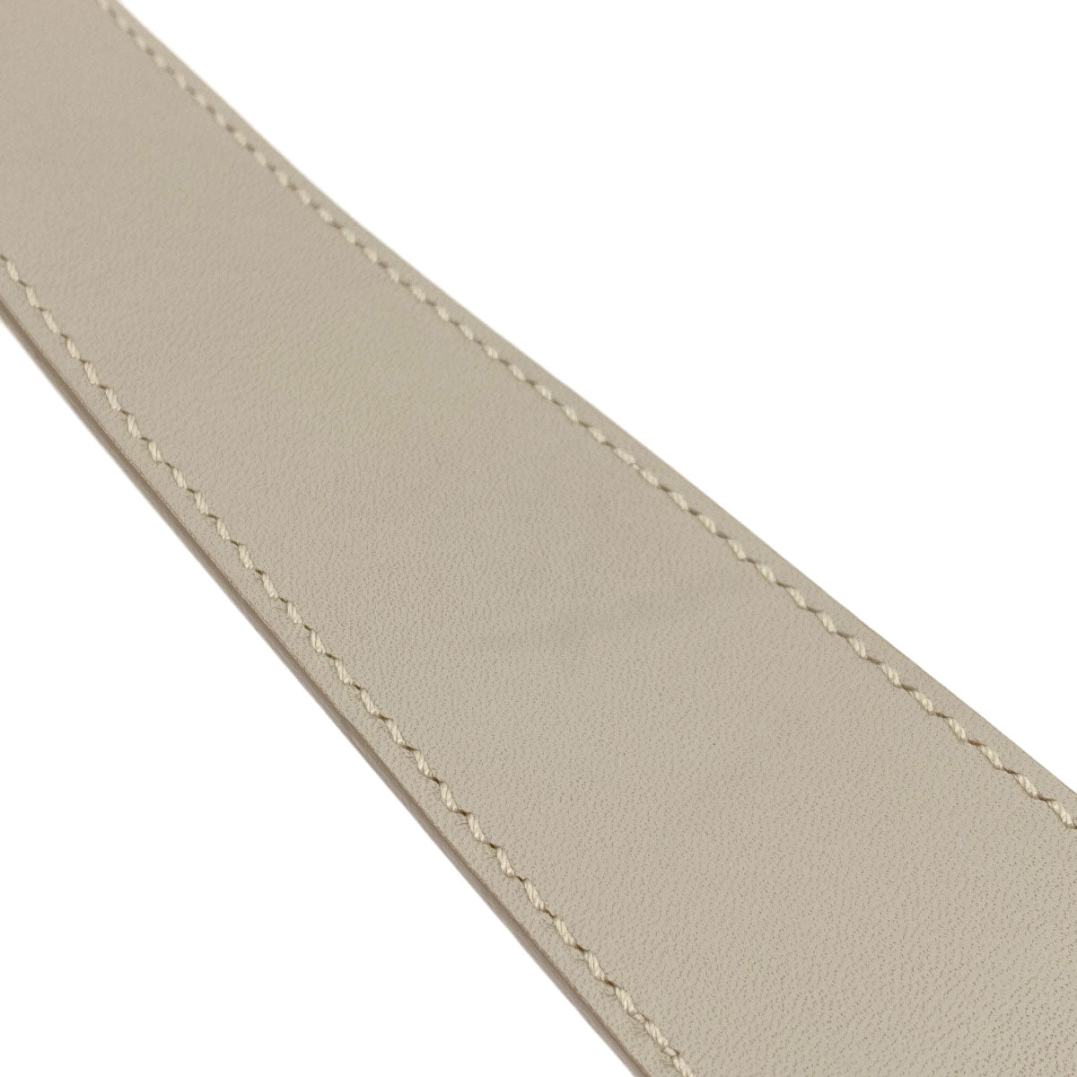 クロエ ベイリー 2WAY ハンドバッグ 中古 商品画像17