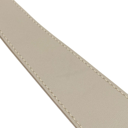 クロエ ベイリー 2WAY ハンドバッグ 中古 商品画像17