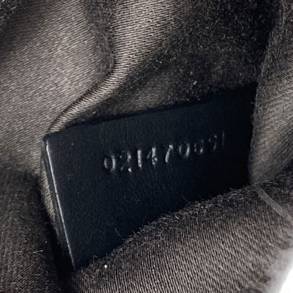 クロエ ベイリー 2WAY ハンドバッグ 中古 商品画像8