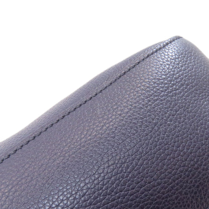 PRADA プラダ トライアングル ワンショルダー ショルダーバッグ カーフ レディース 中古