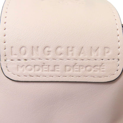 ロンシャン ル・プリアージュ コインケース 中古 商品画像8