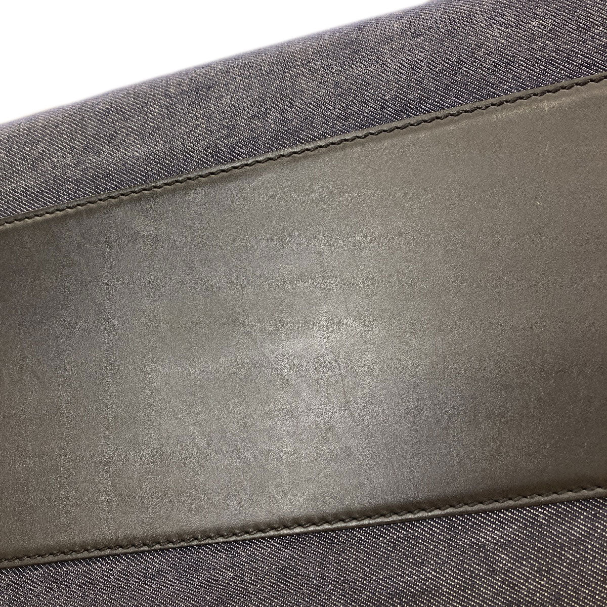 ディーアンドジー 2WAY トートバッグ 中古 商品画像16