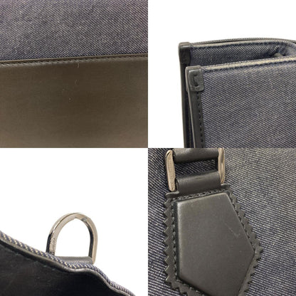 ディーアンドジー 2WAY トートバッグ 中古 商品画像17