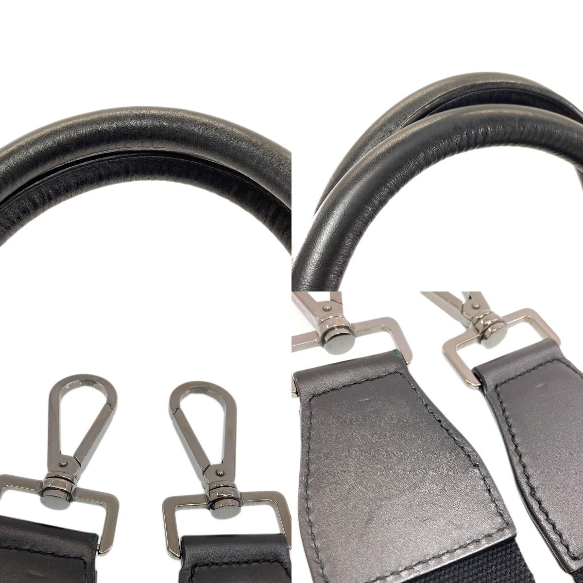 ディーアンドジー 2WAY トートバッグ 中古 商品画像18