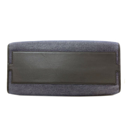 ディーアンドジー 2WAY トートバッグ 中古 商品画像5
