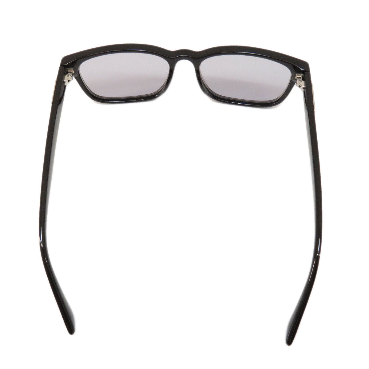 GUCCI グッチ GG0749OA アジアンフィット サングラス プラスティック レディース 中古