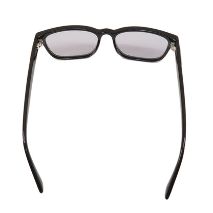 GUCCI グッチ GG0749OA アジアンフィット サングラス プラスティック レディース 中古