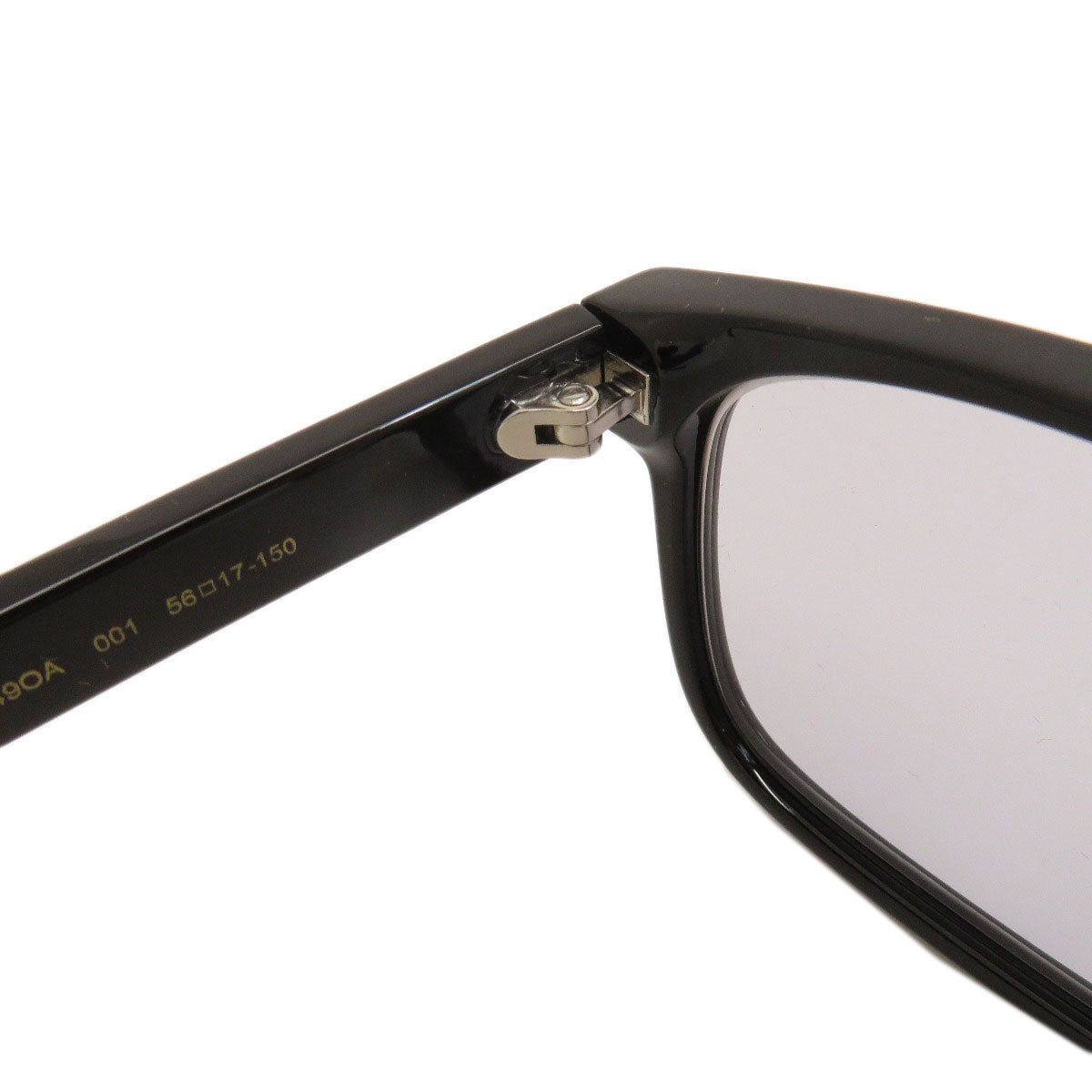 GUCCI グッチ GG0749OA アジアンフィット サングラス プラスティック レディース 中古