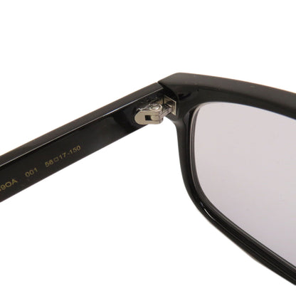 GUCCI グッチ GG0749OA アジアンフィット サングラス プラスティック レディース 中古