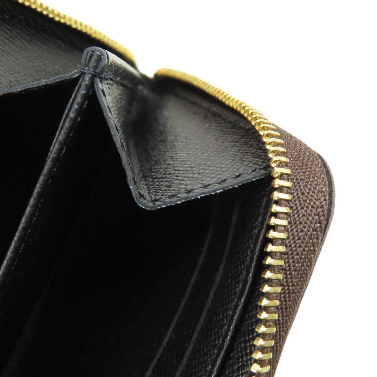 LOUIS VUITTON ルイヴィトン M69354 ジッピー・コインパース コインケース ジャイアントモノグラムキャンバス レディース 中古