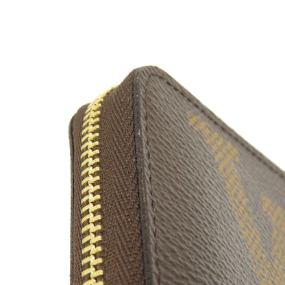 LOUIS VUITTON ルイヴィトン M69354 ジッピー・コインパース コインケース ジャイアントモノグラムキャンバス レディース 中古
