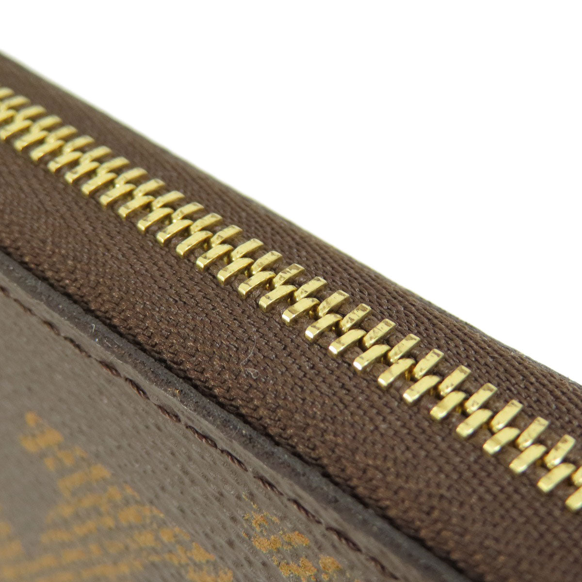 LOUIS VUITTON ルイヴィトン M69354 ジッピー・コインパース コインケース ジャイアントモノグラムキャンバス レディース 中古