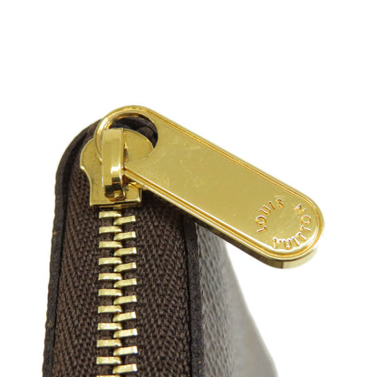 LOUIS VUITTON ルイヴィトン M69354 ジッピー・コインパース コインケース ジャイアントモノグラムキャンバス レディース 中古