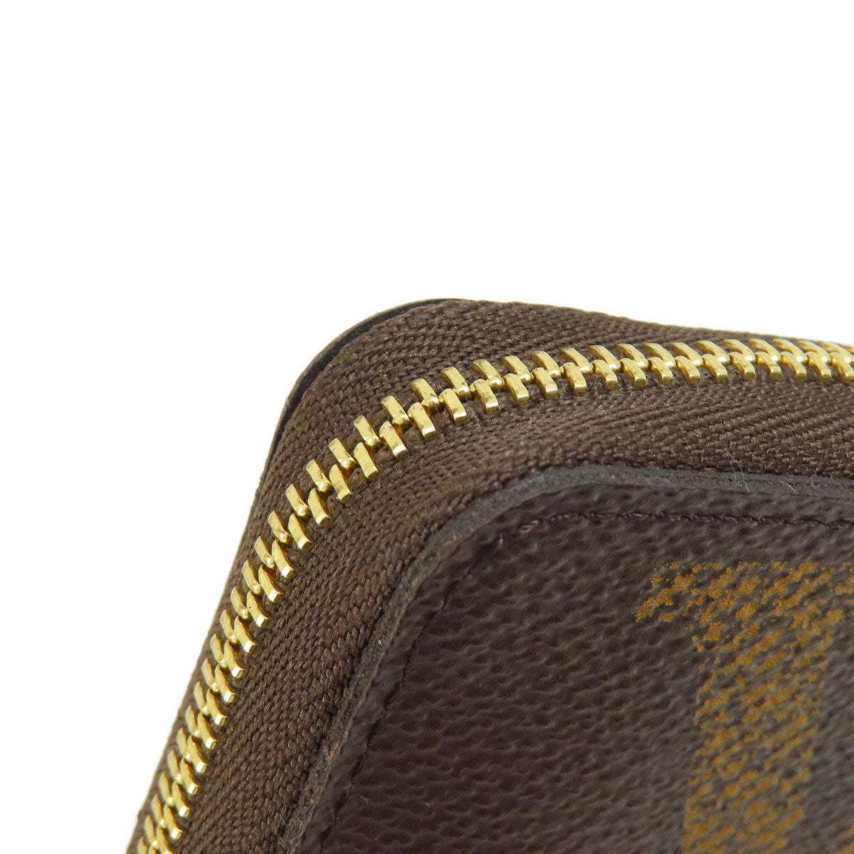LOUIS VUITTON ルイヴィトン M69354 ジッピー・コインパース コインケース ジャイアントモノグラムキャンバス レディース 中古