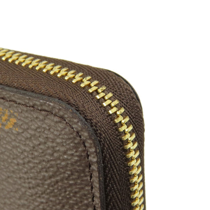 LOUIS VUITTON ルイヴィトン M69354 ジッピー・コインパース コインケース ジャイアントモノグラムキャンバス レディース 中古