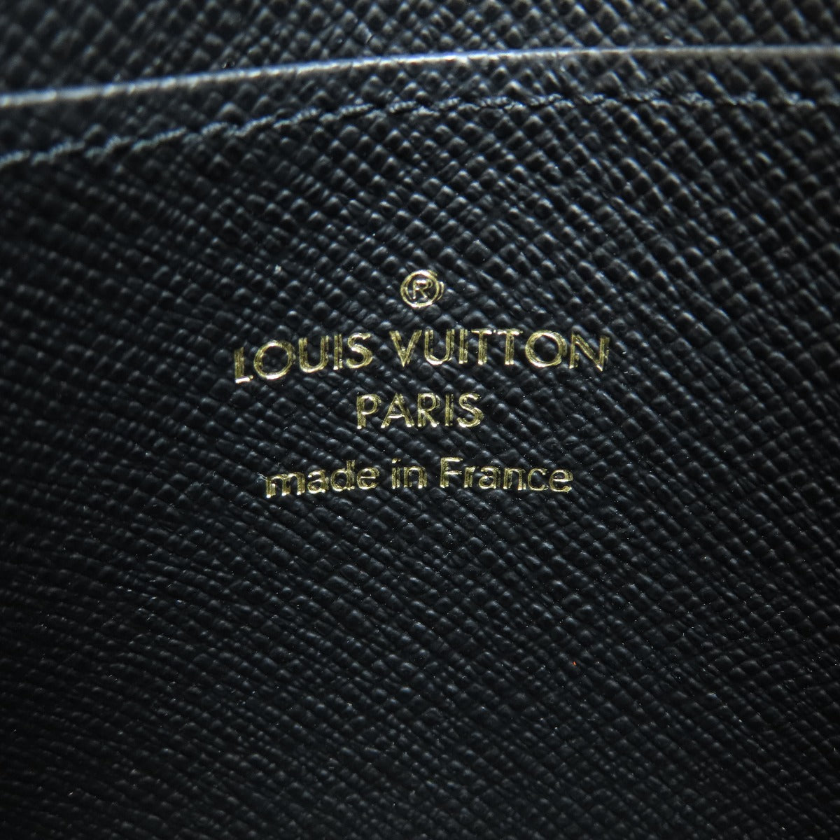 LOUIS VUITTON ルイヴィトン M69354 ジッピー・コインパース コインケース ジャイアントモノグラムキャンバス レディース 中古