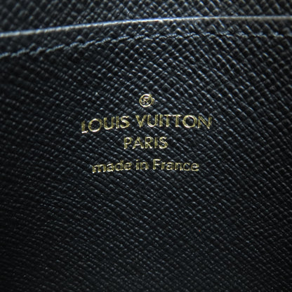 LOUIS VUITTON ルイヴィトン M69354 ジッピー・コインパース コインケース ジャイアントモノグラムキャンバス レディース 中古
