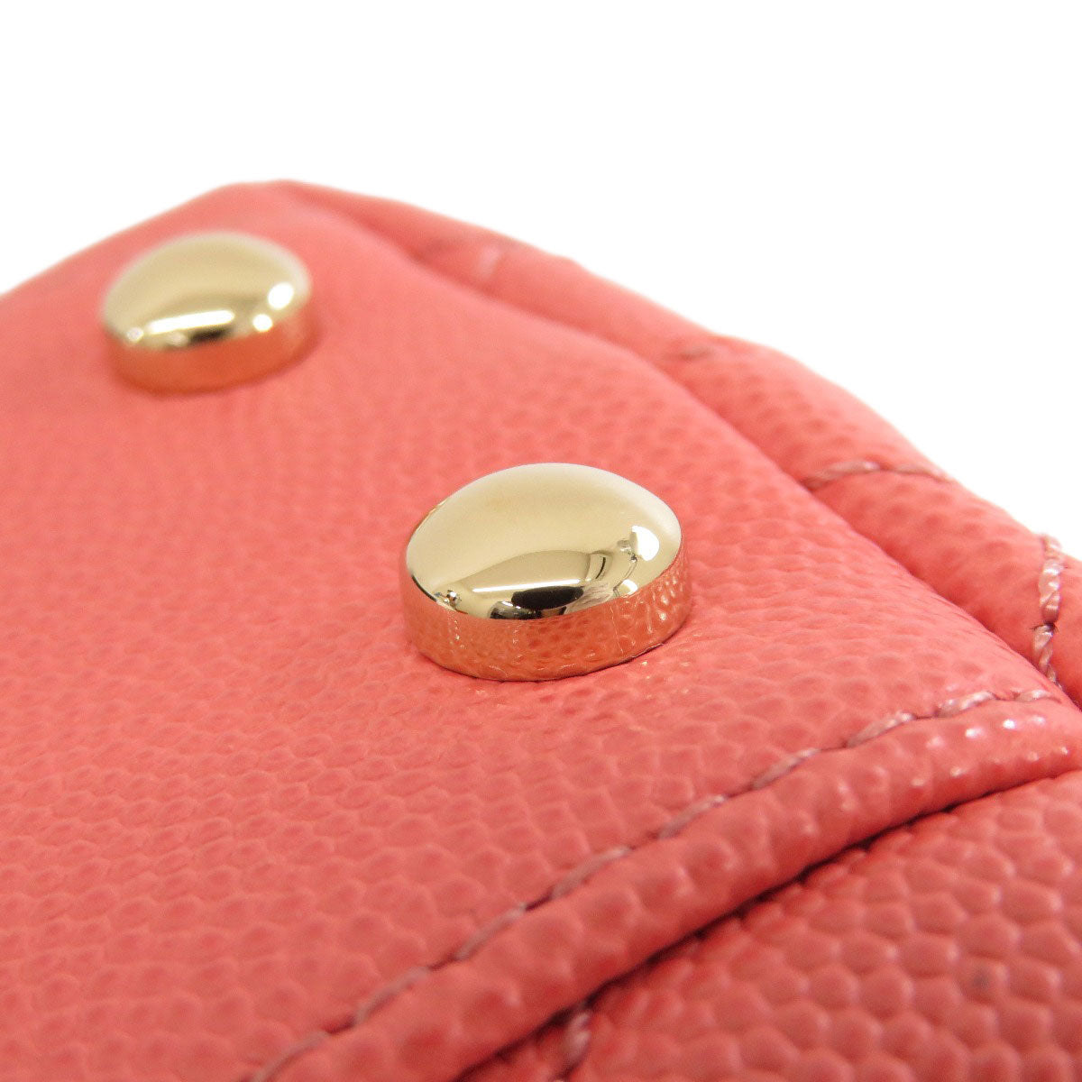 CHANEL シャネル マトラッセ ゴールド金具 2WAY ハンドバッグ グレインド カーフスキン レディース 中古