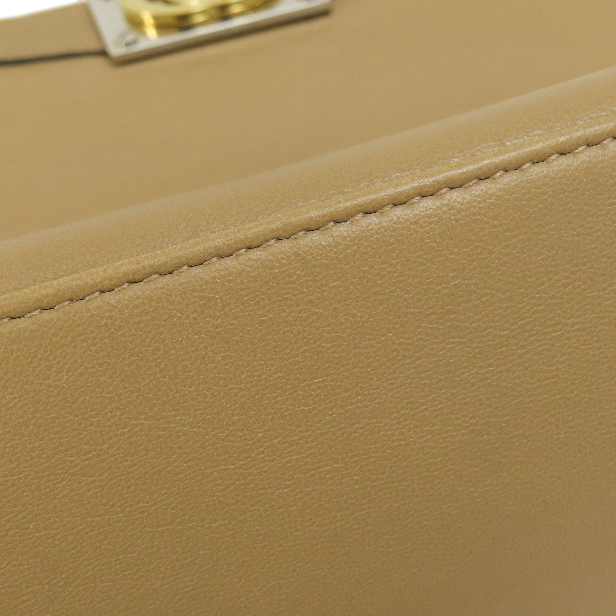 GUCCI グッチ 631663 2WAY ハンドバッグ レザー レディース 中古