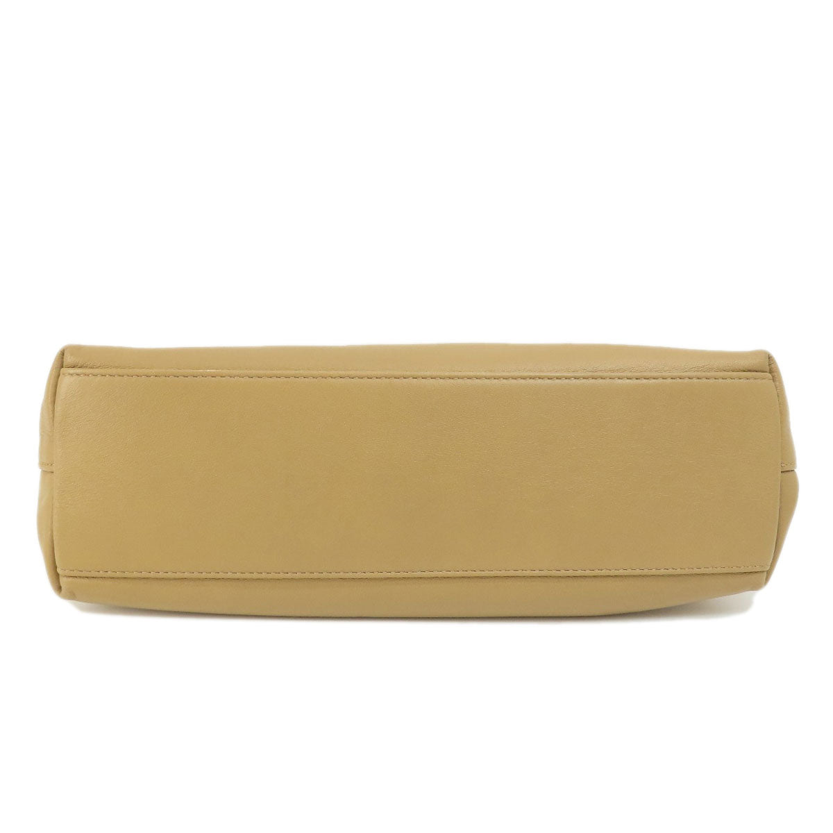 GUCCI グッチ 631663 2WAY ハンドバッグ レザー レディース 中古