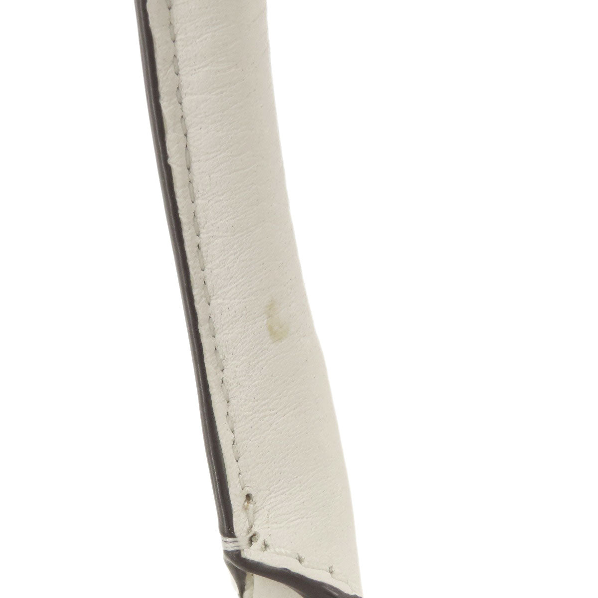 Michael Kors マイケルコース シンプルデザイン 2WAY トートバッグ レザー レディース 中古