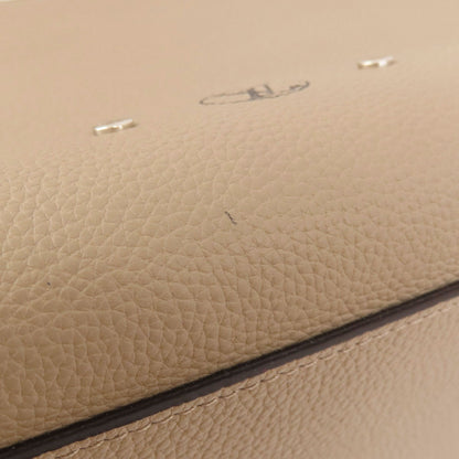 LOUIS VUITTON ルイヴィトン M51685 ミラMM トゥルトレール ハンドバッグ トリヨンレザー レディース 中古