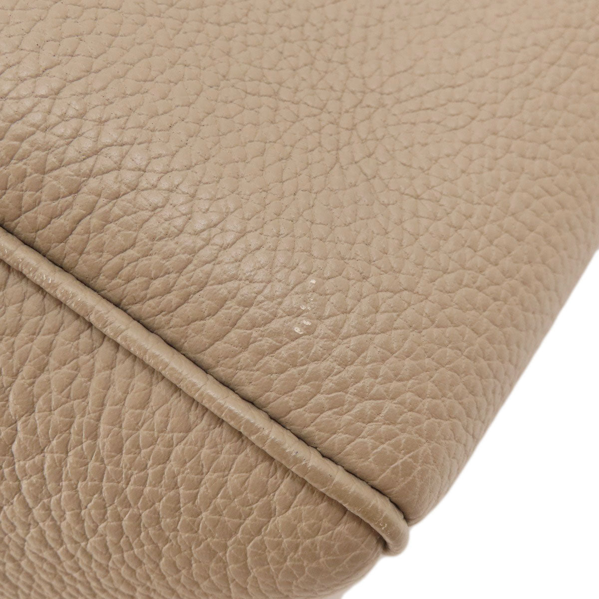 LOUIS VUITTON ルイヴィトン M51685 ミラMM トゥルトレール ハンドバッグ トリヨンレザー レディース 中古