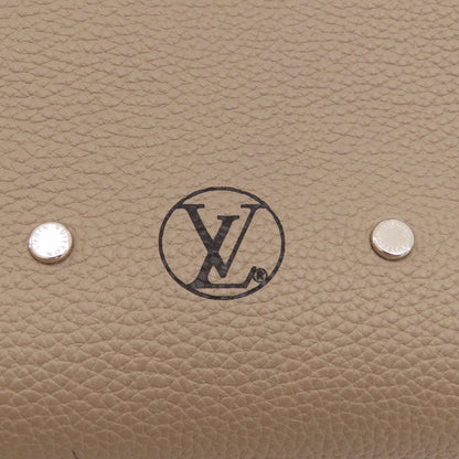 LOUIS VUITTON ルイヴィトン M51685 ミラMM トゥルトレール ハンドバッグ トリヨンレザー レディース 中古