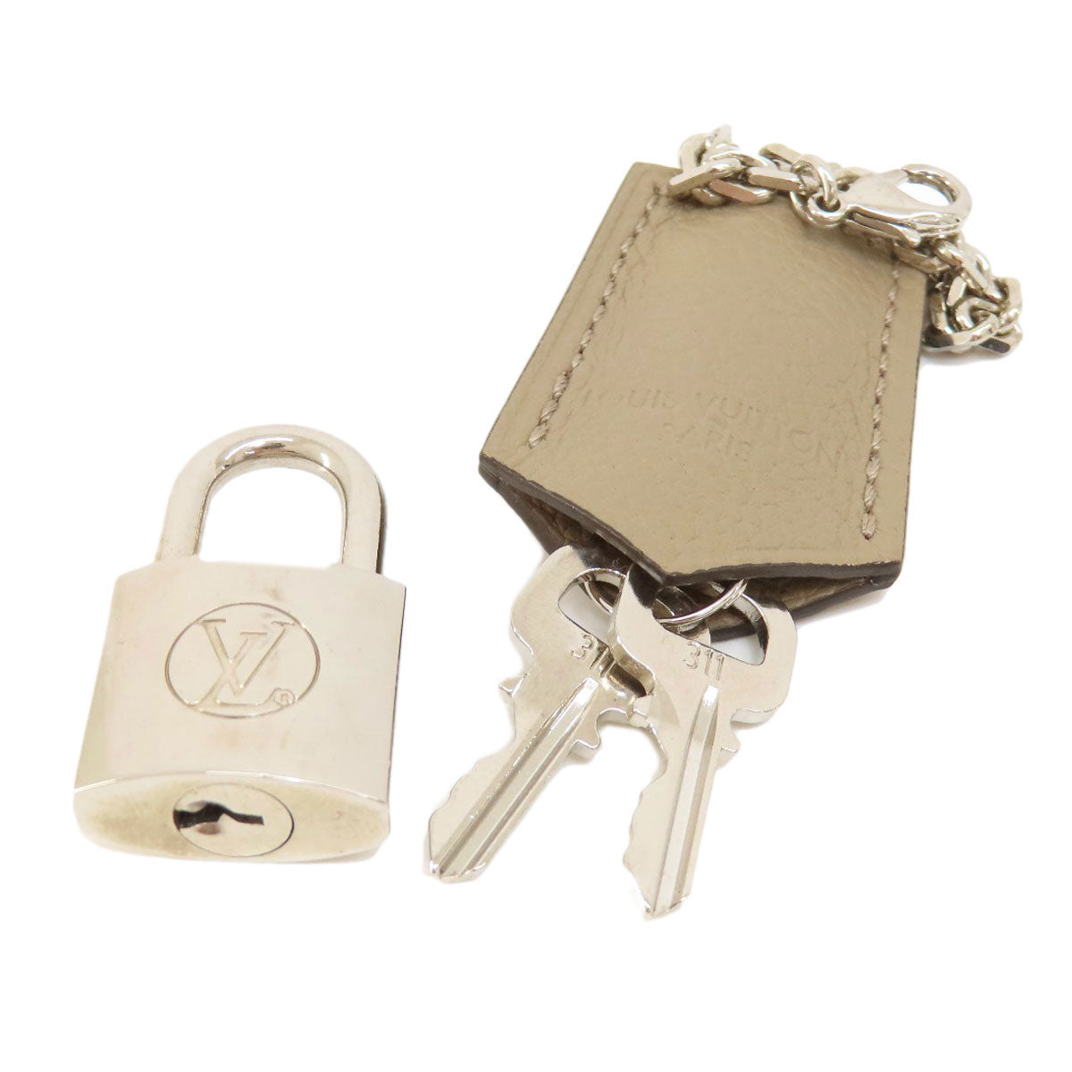 LOUIS VUITTON ルイヴィトン M51685 ミラMM トゥルトレール ハンドバッグ トリヨンレザー レディース 中古