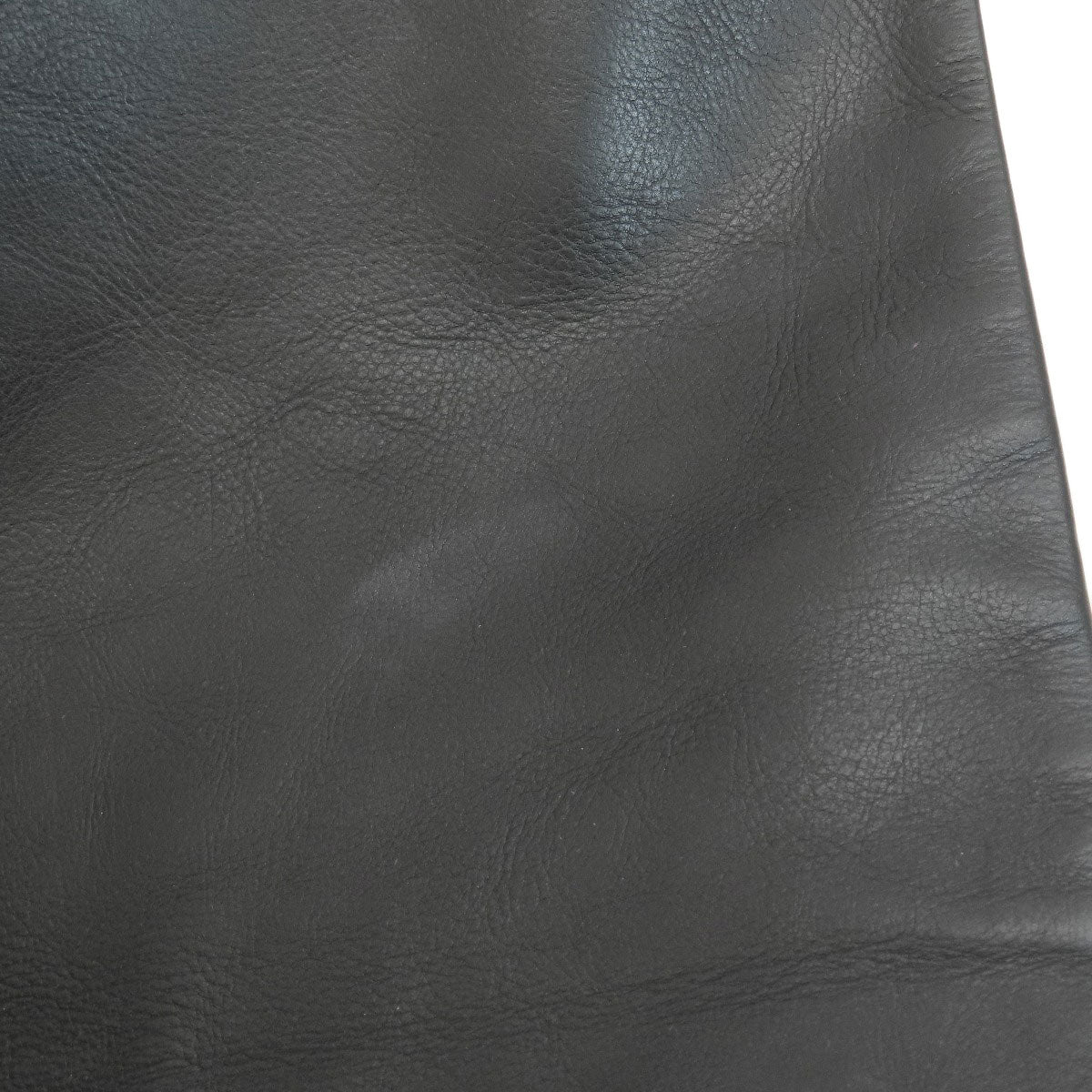 BALLY バリー ロングショルダー ショルダーバッグ レザー レディース 中古
