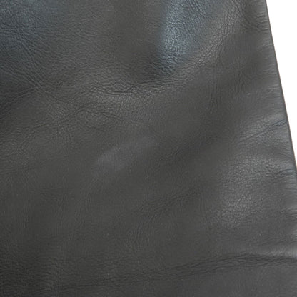BALLY バリー ロングショルダー ショルダーバッグ レザー レディース 中古