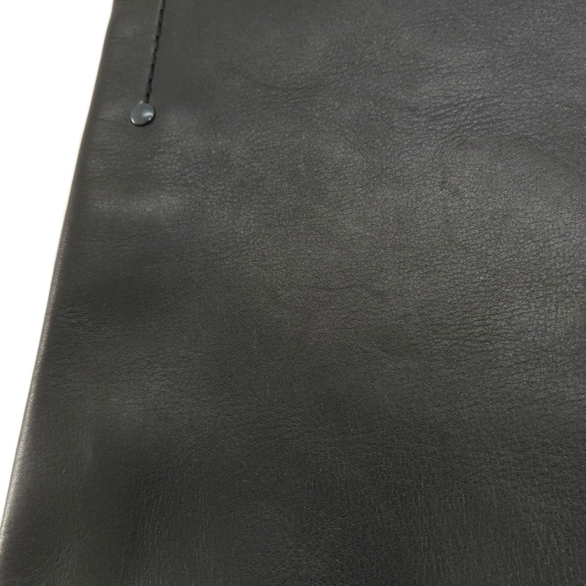 BALLY バリー ロングショルダー ショルダーバッグ レザー レディース 中古