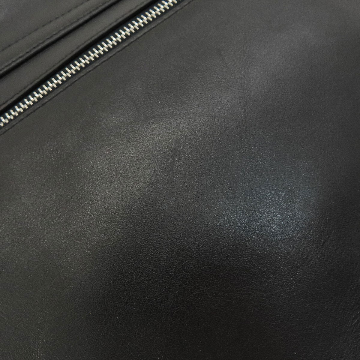 BALLY バリー ロングショルダー ショルダーバッグ レザー レディース 中古