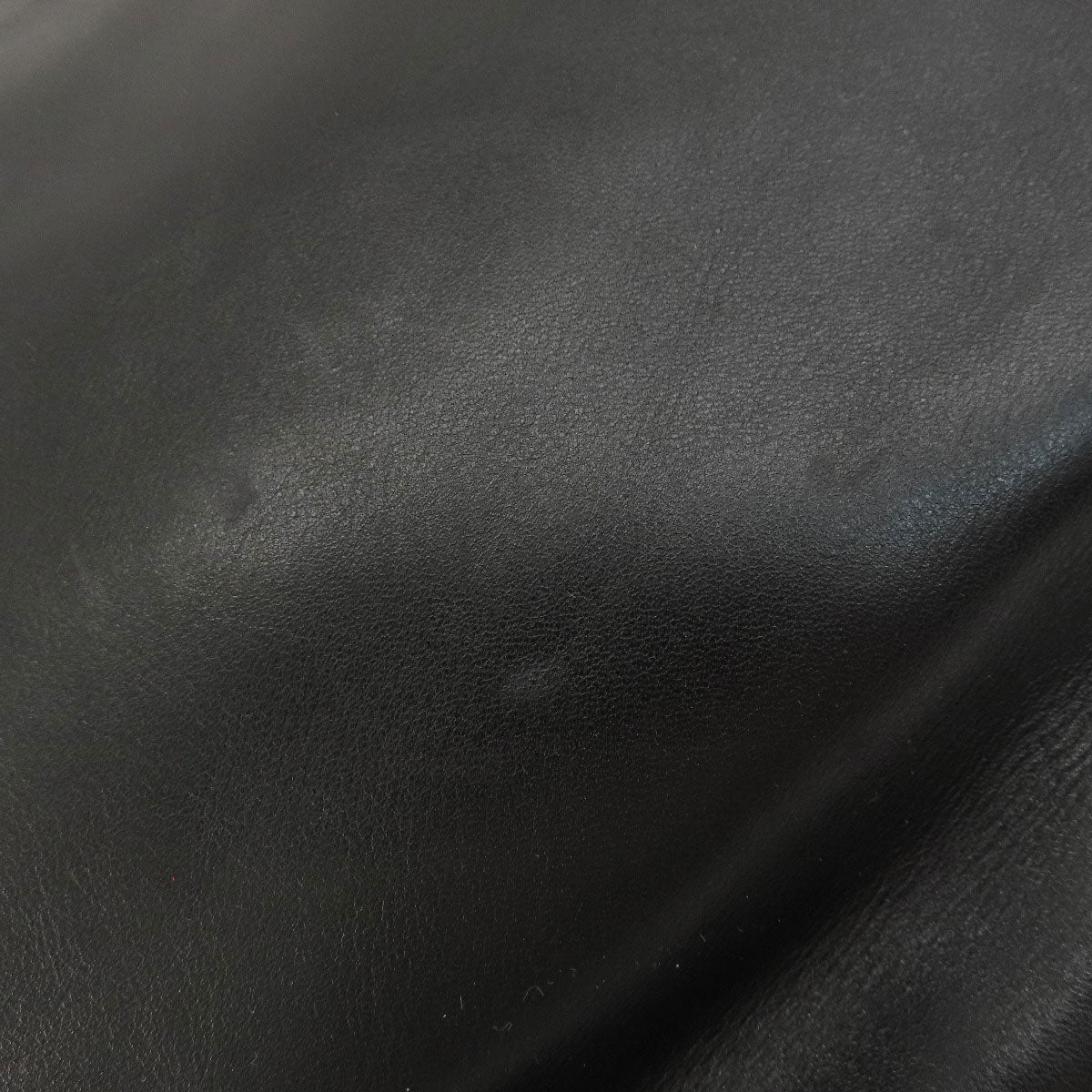 BALLY バリー ロングショルダー ショルダーバッグ レザー レディース 中古