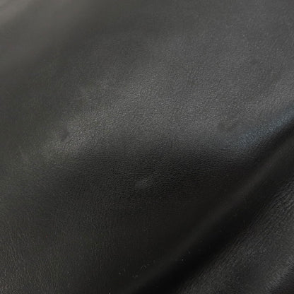 BALLY バリー ロングショルダー ショルダーバッグ レザー レディース 中古