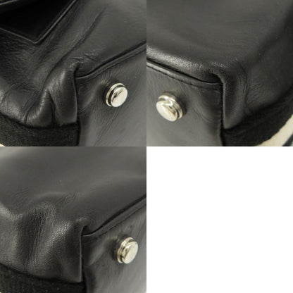 BALLY バリー ロングショルダー ショルダーバッグ レザー レディース 中古