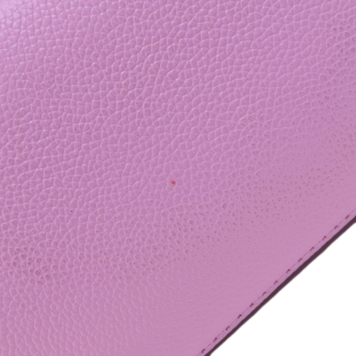 kate spade ケイトスペード ロゴ 2WAY ハンドバッグ レザー レディース 中古
