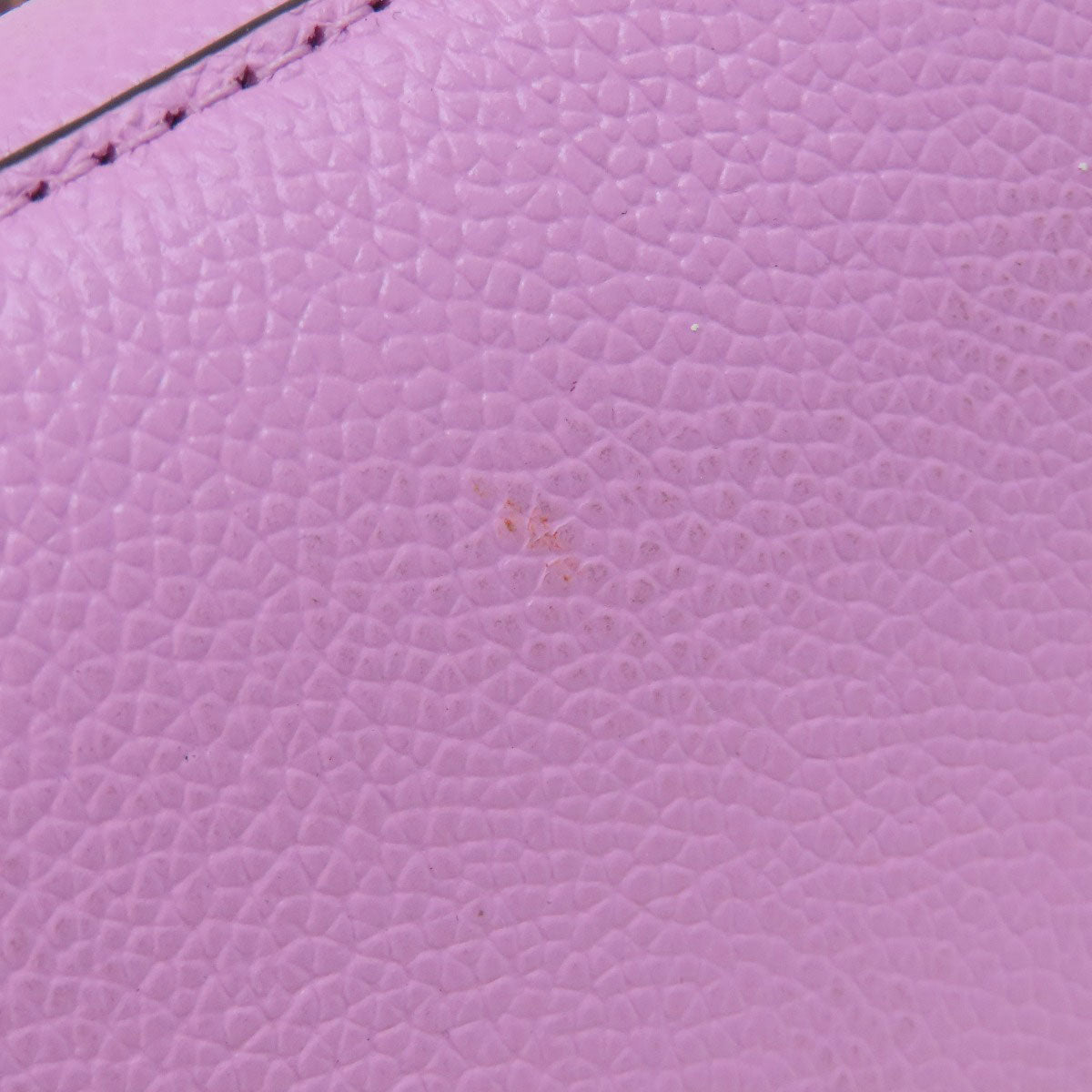 kate spade ケイトスペード ロゴ 2WAY ハンドバッグ レザー レディース 中古