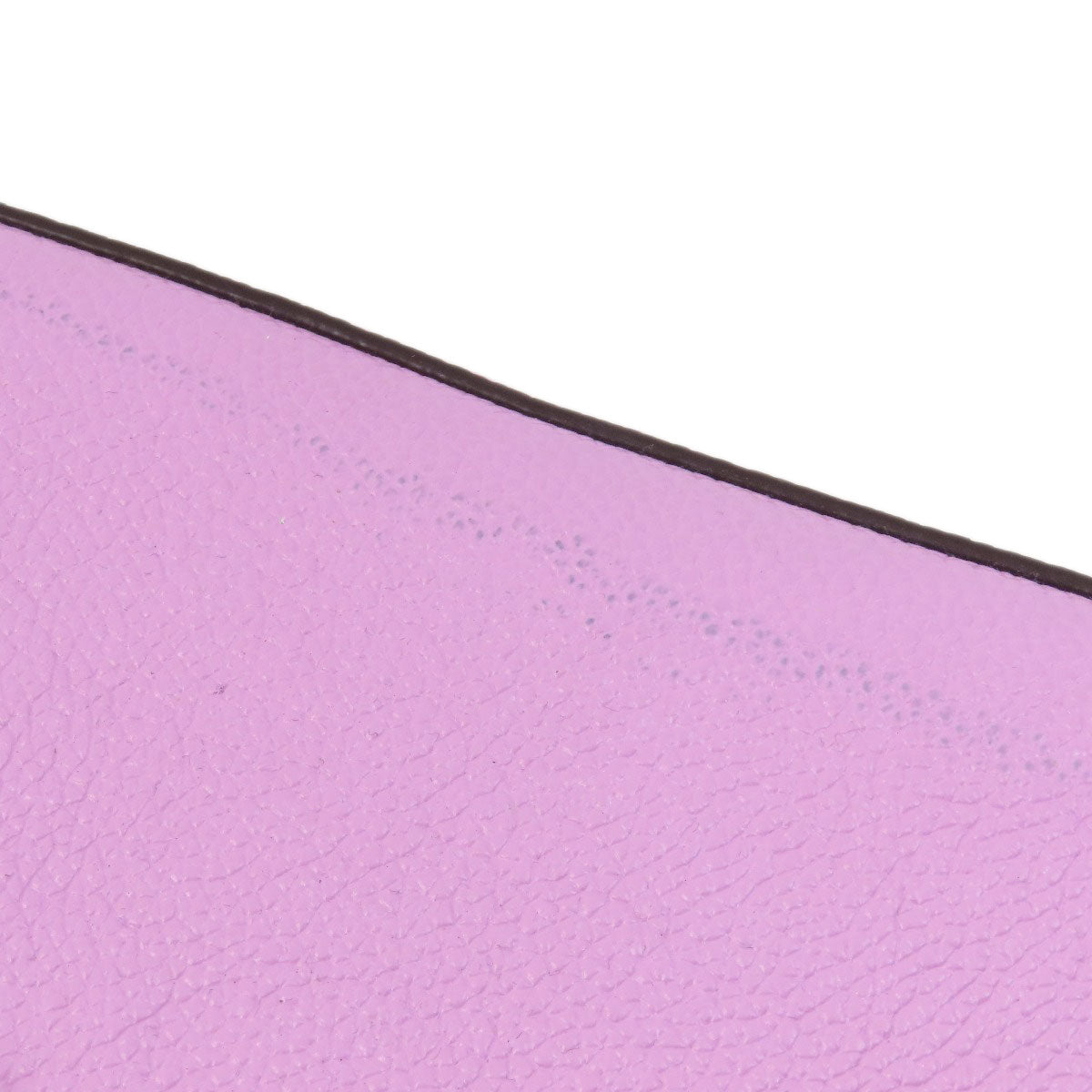kate spade ケイトスペード ロゴ 2WAY ハンドバッグ レザー レディース 中古