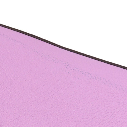 kate spade ケイトスペード ロゴ 2WAY ハンドバッグ レザー レディース 中古