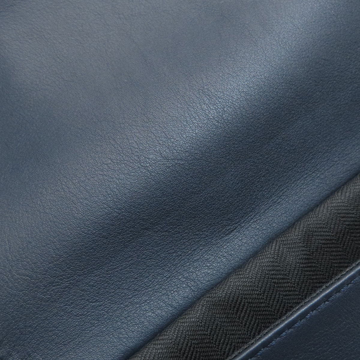 LOEWE ロエベ アナグラム ショルダーバッグ カーフ レディース 中古