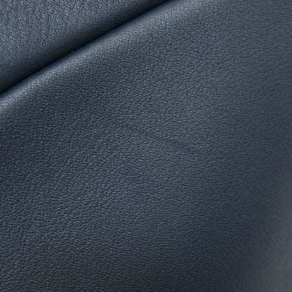 LOEWE ロエベ アナグラム ショルダーバッグ カーフ レディース 中古