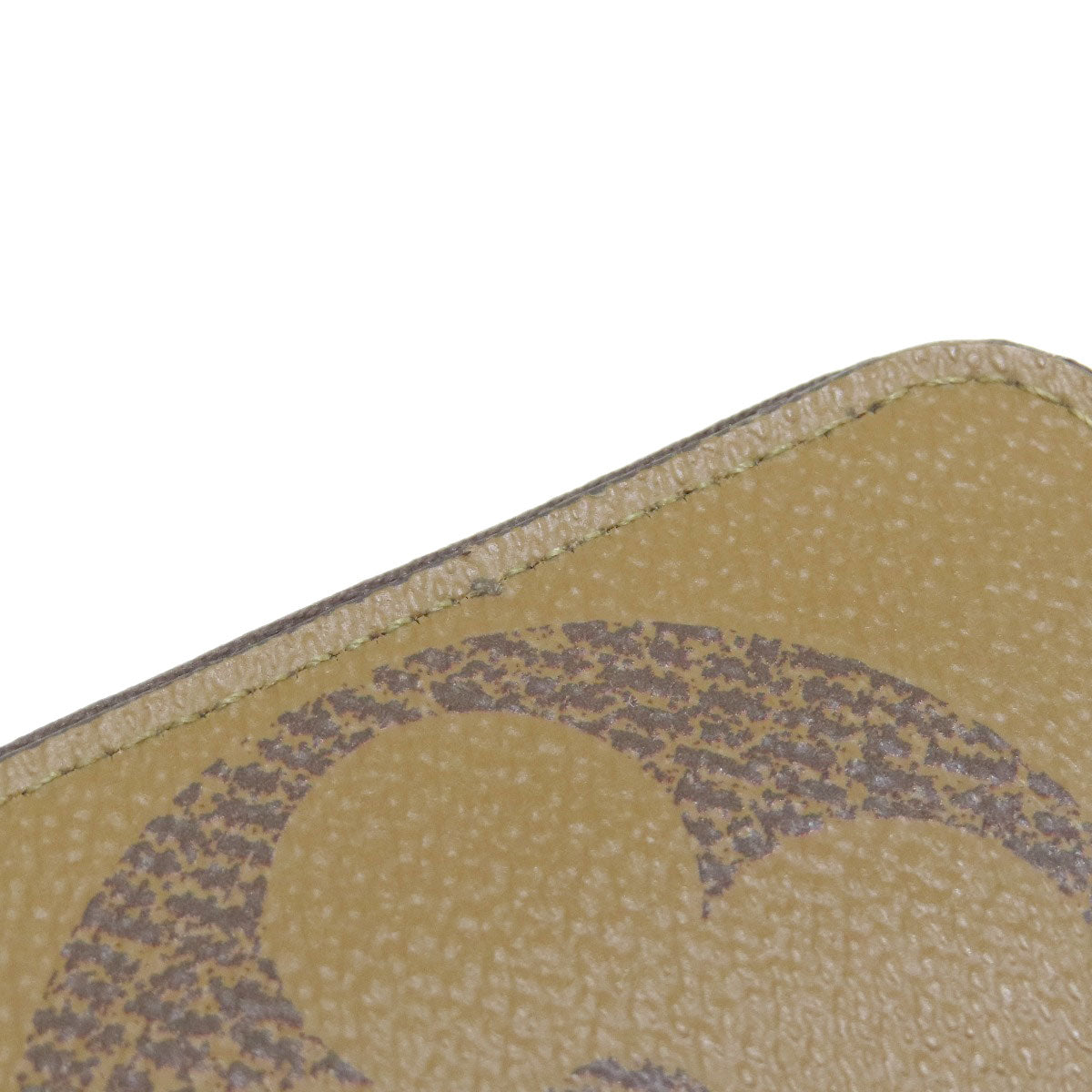 LOUIS VUITTON ルイヴィトン M69353 ジッピー・ウォレット モノグラムリバース 長財布（小銭入れあり） モノグラムジャイアント レディース 中古